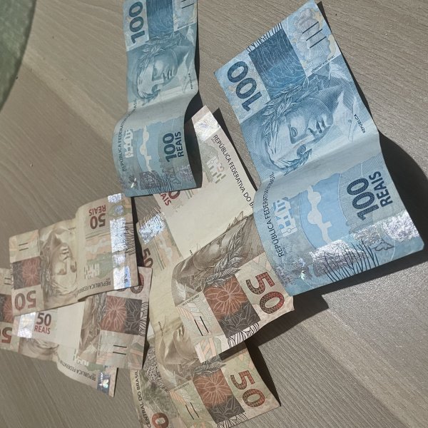 1.500,00 com apenas 0,03 centavos
